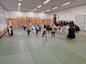 2023-10-07-dzieci-poznan-09