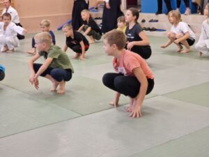 2023-10-07-dzieci-poznan-12