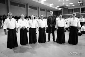 2023-11-18-tissier-okamoto-25lecie-shin-dojo-001