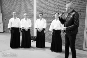 2023-11-18-tissier-okamoto-25lecie-shin-dojo-002