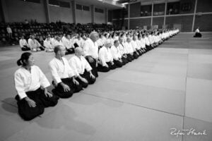 2023-11-18-tissier-okamoto-25lecie-shin-dojo-003