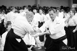 2023-11-18-tissier-okamoto-25lecie-shin-dojo-004