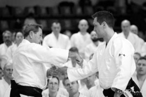 2023-11-18-tissier-okamoto-25lecie-shin-dojo-006