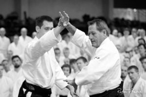 2023-11-18-tissier-okamoto-25lecie-shin-dojo-007