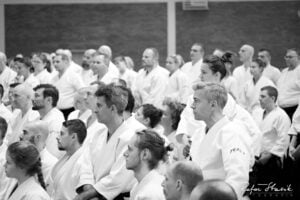 2023-11-18-tissier-okamoto-25lecie-shin-dojo-008