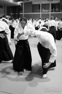 2023-11-18-tissier-okamoto-25lecie-shin-dojo-009