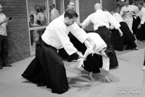2023-11-18-tissier-okamoto-25lecie-shin-dojo-010