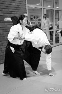 2023-11-18-tissier-okamoto-25lecie-shin-dojo-011