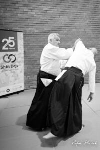 2023-11-18-tissier-okamoto-25lecie-shin-dojo-012