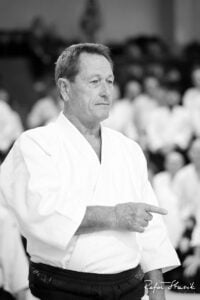 2023-11-18-tissier-okamoto-25lecie-shin-dojo-014
