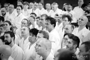 2023-11-18-tissier-okamoto-25lecie-shin-dojo-015