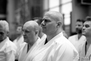 2023-11-18-tissier-okamoto-25lecie-shin-dojo-017