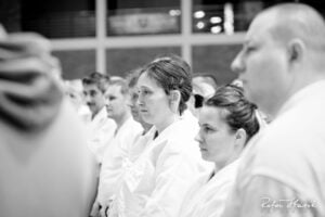 2023-11-18-tissier-okamoto-25lecie-shin-dojo-018