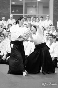 2023-11-18-tissier-okamoto-25lecie-shin-dojo-020