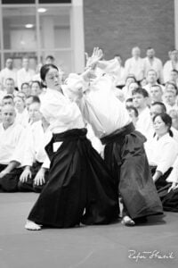 2023-11-18-tissier-okamoto-25lecie-shin-dojo-021