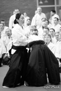 2023-11-18-tissier-okamoto-25lecie-shin-dojo-022
