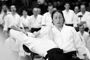 2023-11-18-tissier-okamoto-25lecie-shin-dojo-024