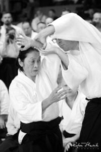 2023-11-18-tissier-okamoto-25lecie-shin-dojo-025