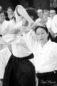 2023-11-18-tissier-okamoto-25lecie-shin-dojo-026