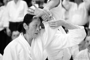 2023-11-18-tissier-okamoto-25lecie-shin-dojo-027