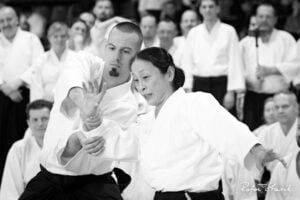2023-11-18-tissier-okamoto-25lecie-shin-dojo-028