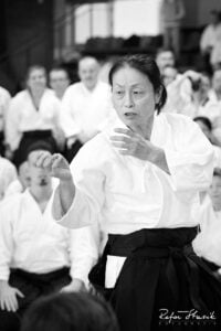 2023-11-18-tissier-okamoto-25lecie-shin-dojo-030