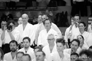 2023-11-18-tissier-okamoto-25lecie-shin-dojo-031