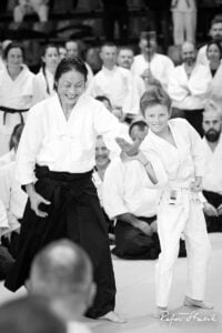 2023-11-18-tissier-okamoto-25lecie-shin-dojo-032