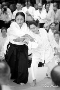 2023-11-18-tissier-okamoto-25lecie-shin-dojo-033