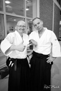 2023-11-18-tissier-okamoto-25lecie-shin-dojo-034