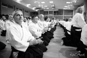 2023-11-18-tissier-okamoto-25lecie-shin-dojo-037