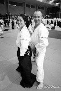 2023-11-18-tissier-okamoto-25lecie-shin-dojo-039