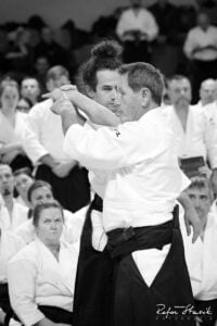 2023-11-18-tissier-okamoto-25lecie-shin-dojo-041