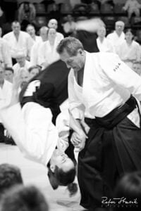 2023-11-18-tissier-okamoto-25lecie-shin-dojo-042