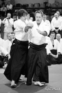 2023-11-18-tissier-okamoto-25lecie-shin-dojo-044