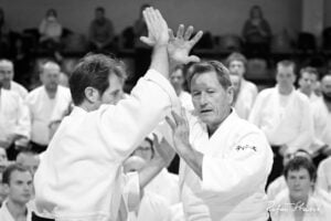 2023-11-18-tissier-okamoto-25lecie-shin-dojo-046