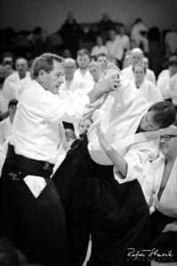 2023-11-18-tissier-okamoto-25lecie-shin-dojo-047