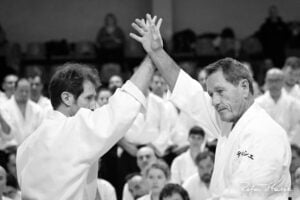 2023-11-18-tissier-okamoto-25lecie-shin-dojo-048