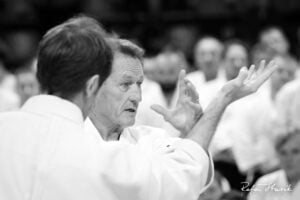 2023-11-18-tissier-okamoto-25lecie-shin-dojo-049