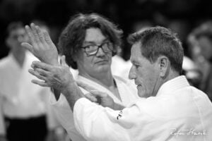 2023-11-18-tissier-okamoto-25lecie-shin-dojo-050