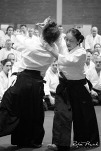 2023-11-18-tissier-okamoto-25lecie-shin-dojo-051