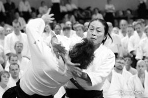 2023-11-18-tissier-okamoto-25lecie-shin-dojo-052