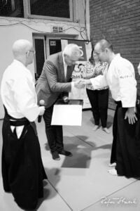 2023-11-18-tissier-okamoto-25lecie-shin-dojo-053