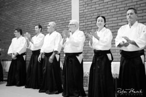 2023-11-18-tissier-okamoto-25lecie-shin-dojo-054