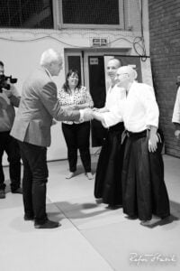 2023-11-18-tissier-okamoto-25lecie-shin-dojo-055