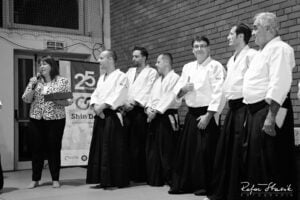 2023-11-18-tissier-okamoto-25lecie-shin-dojo-056