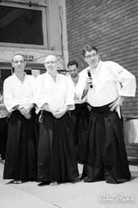 2023-11-18-tissier-okamoto-25lecie-shin-dojo-057