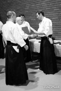 2023-11-18-tissier-okamoto-25lecie-shin-dojo-058