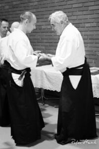 2023-11-18-tissier-okamoto-25lecie-shin-dojo-059