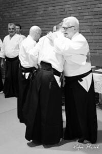 2023-11-18-tissier-okamoto-25lecie-shin-dojo-061